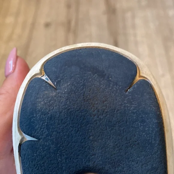 D&G Junior Sneakers - Picture 5 of 9